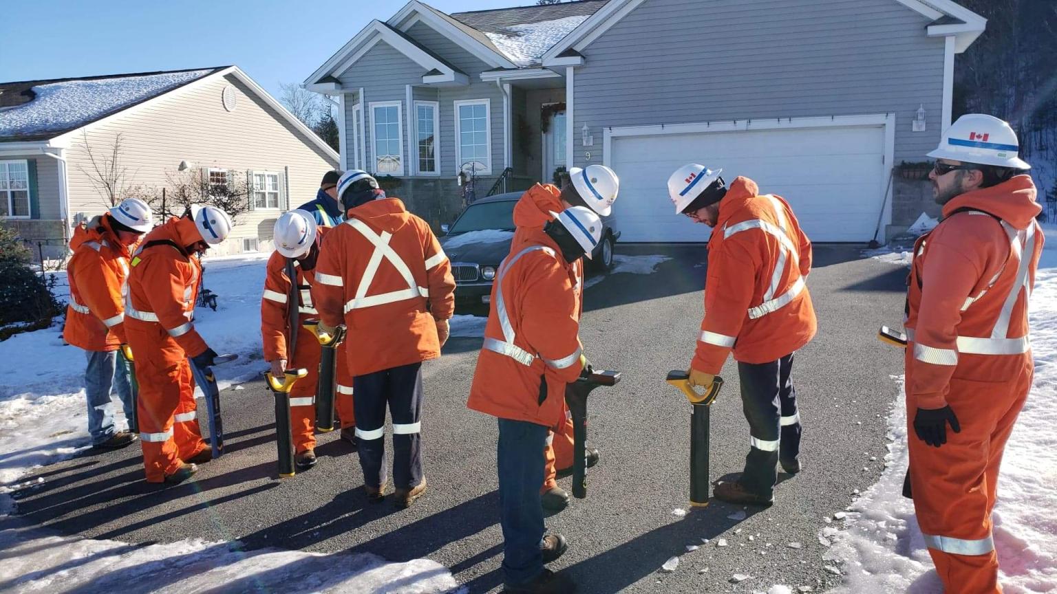 Blog. Locate Management Institute